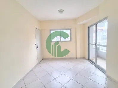 Apartamento com 3 Quartos à venda, 90m² no Vila Gilda, Santo André