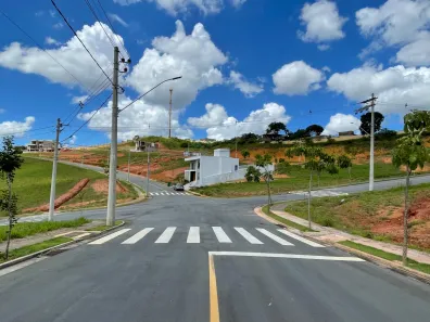 Lote/Terreno à venda, 310m² no Salvaterra, Juiz de Fora