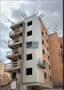 Apartamento com 3 Quartos à venda, 89m² no Eldorado, Contagem