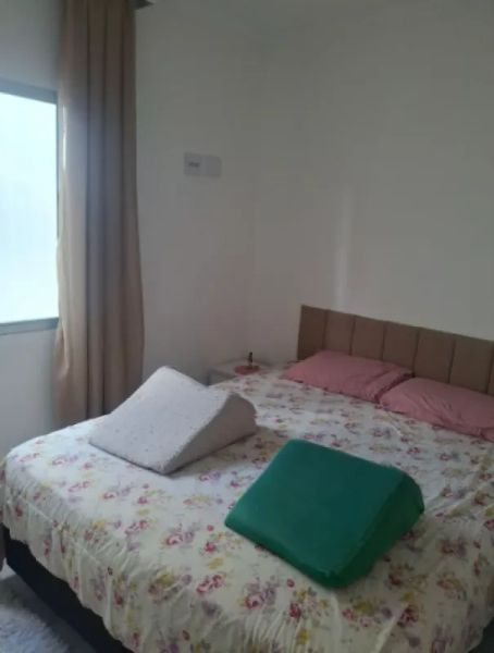 Foto 20