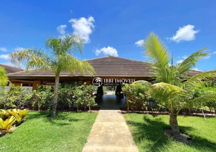 Lote/Terreno à venda, 800m² no , Mata de São João