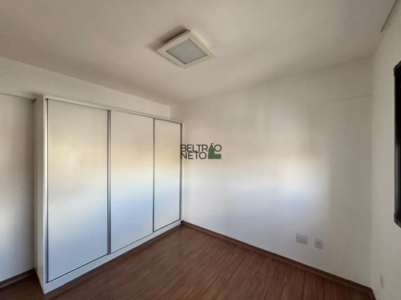 Foto 43