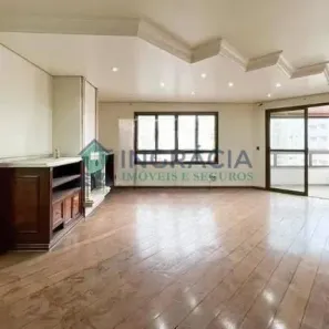 Apartamento com 4 Quartos para venda ou aluguel, 160m² no Vila Leopoldina, São Paulo