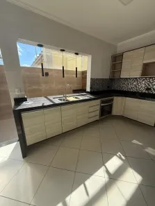 Casa de Condomínio com 2 Quartos à venda, 67m² no Jardim Colibri, Cotia