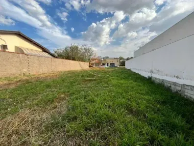 Lote/Terreno à venda, 490m² no City Ribeirão, Ribeirão Preto