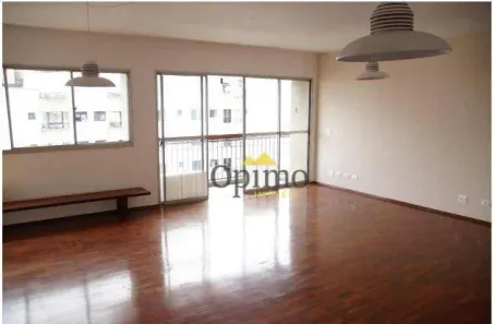 Apartamento com 3 Quartos à venda, 150m² no Vila Andrade, São Paulo