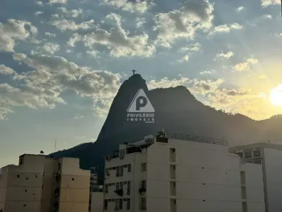 Apartamento com 2 Quartos à venda, 68m² no Botafogo, Rio de Janeiro