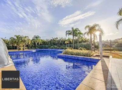 Lote/Terreno à venda, 582m² no Vila Nova, Porto Alegre