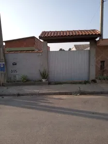 Lote/Terreno à venda, 70m² no Curral, Ibiúna