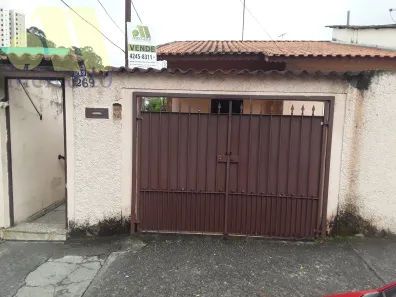 Imóvel Comercial com 2 Quartos à venda, 130m² no Jardim Maria Rosa, Taboão da Serra