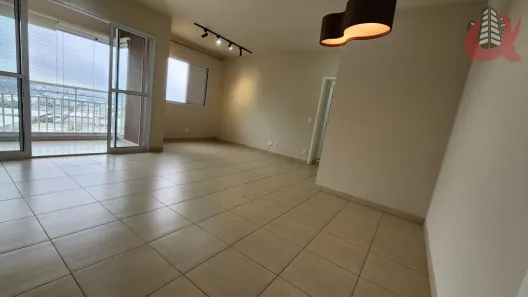 Apartamento com 1 Quarto para alugar, 69m² no Alphaville Centro Industrial e Empresarial/Alphaville., Barueri