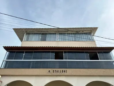 Casa com 2 Quartos à venda, 120m² no Centro, Itapemirim