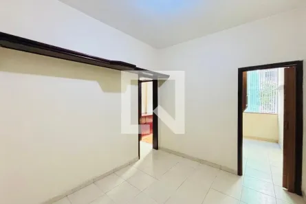 Apartamento com 1 Quarto à venda, 37m² no Copacabana, Rio de Janeiro