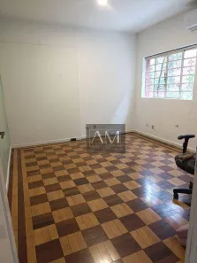 Sala Comercial para alugar, 25m² no Paraíso, São Paulo