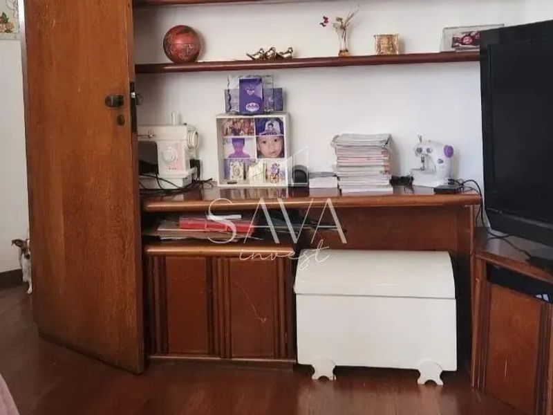 Foto 13