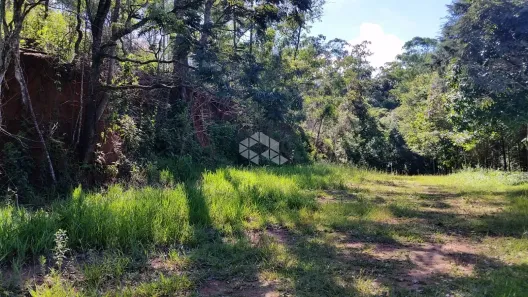 Lote/Terreno à venda, 1000m² no Boa Vista, Mairiporã