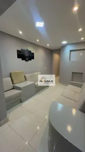 Imóvel Comercial para alugar, 120m² no Mirandópolis, São Paulo