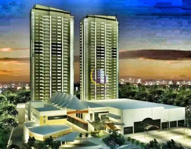 Sala Comercial para venda ou aluguel, 39m² no Continental, Osasco