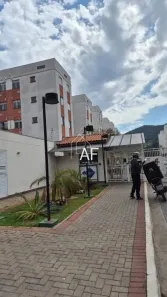 Apartamento com 2 Quartos à venda, 45m² no Jaraguá, São Paulo