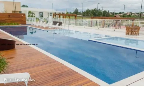 à venda, 472m² no Parque Residencial Carandá, Presidente Prudente