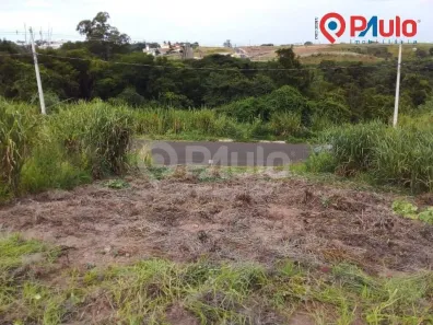 à venda, 226m² no Campestre, Piracicaba