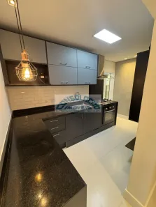 Apartamento com 2 Quartos à venda, 80m² no Vila Clementino, São Paulo