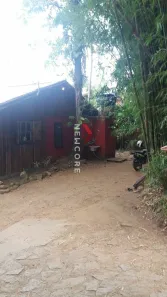 Casa com 3 Quartos à venda, 100m² no ,