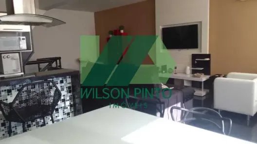 Apartamento com 3 Quartos à venda, 129m² no Copacabana, Rio de Janeiro