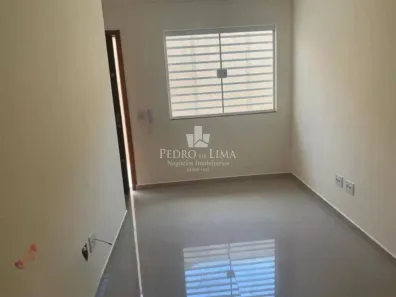 Sobrado com 2 Quartos à venda, 53m² no Chácara Belenzinho, São Paulo