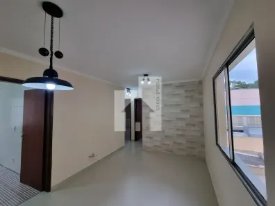 Apartamento com 3 Quartos à venda, 62m² no Jardim Pitangueiras I, Jundiaí