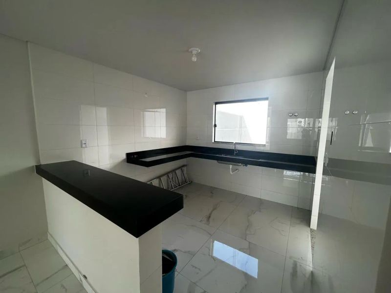 Foto 163