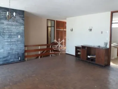 Imóvel Comercial à venda, 350m² no Jardim Ana Maria, Jundiaí