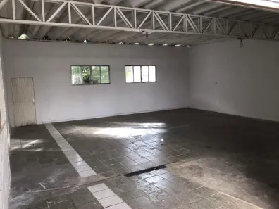 Lote/Terreno à venda, 980m² no Vila Pierina, São Paulo