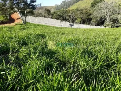 Lote/Terreno à venda, 10m² no Tapanhão, Jambeiro