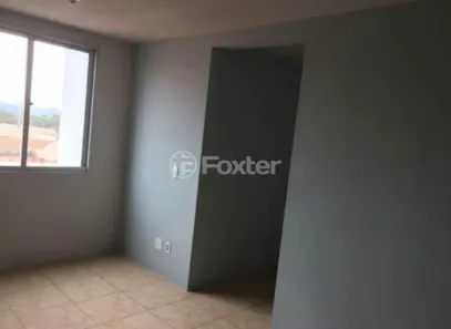 Apartamento com 2 Quartos à venda, 58m² no Olaria, Canoas