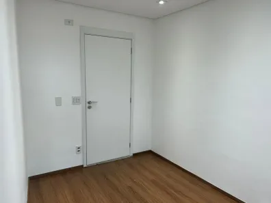 Ponto Comercial com 2 Quartos para alugar, 54m² no Sumaré, São Paulo