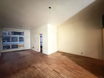 Apartamento com 3 Quartos à venda, 120m² no Copacabana, Rio de Janeiro