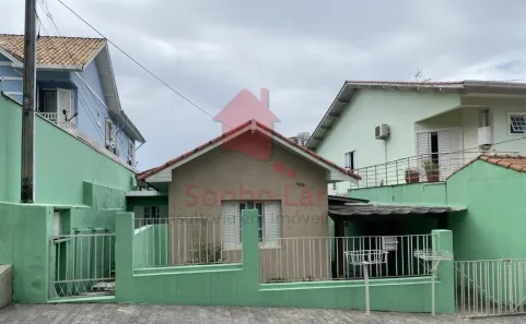 Casa com 5 Quartos à venda, 229m² no Vila Yara, Osasco