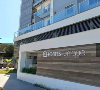 Apartamento com 1 Quarto à venda, 42m² no Voldac, Volta Redonda