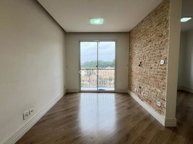 Apartamento com 3 Quartos à venda, 69m² no Taboão, São Bernardo do Campo