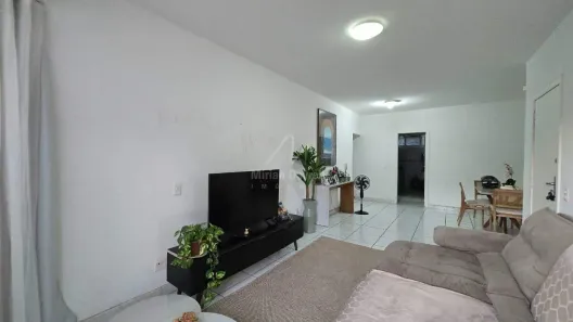 Apartamento com 3 Quartos à venda, 131m² no São Pedro, Belo Horizonte
