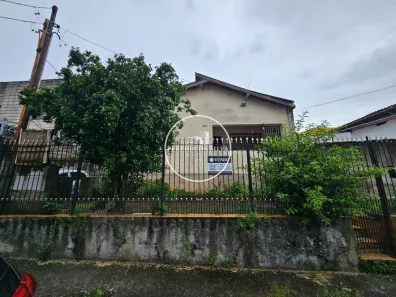 Lote/Terreno à venda, 296m² no Jardim Germânia, São Paulo