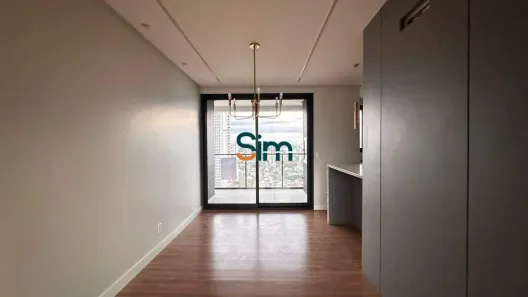 Apartamento com 3 Quartos à venda, 100m² no Presidente Médici, Chapecó