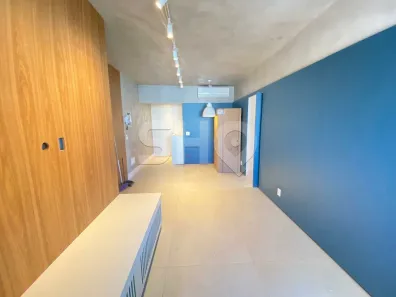 Apartamento com 2 Quartos à venda, 70m² no Sumarezinho, São Paulo