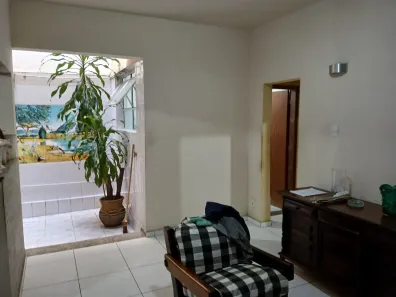 Apartamento com 3 Quartos à venda, 82m² no Freguesia (Ilha do Governador), Rio de Janeiro