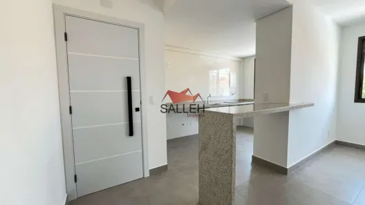 Apartamento com 3 Quartos à venda, 78m² no Prado, Belo Horizonte