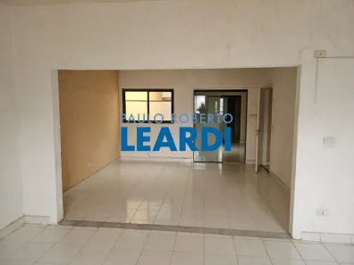 Sala Comercial para alugar, 80m² no Vila Gomes Cardim, São Paulo