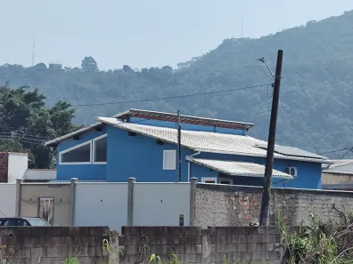 Lote/Terreno à venda, 240m² no Campo Grande, Rio de Janeiro