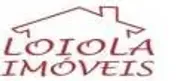 Logo da imobiliária