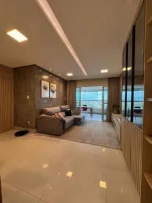 Apartamento com 3 Quartos à venda, 140m² no Atalaia, Aracaju